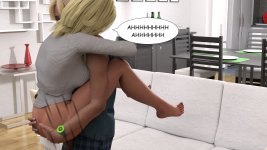 n08.jpg