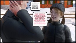 105.jpg
