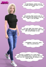 Page_1.png