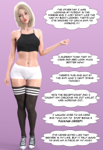Page_3.png