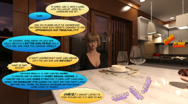 GOLD Page_7.png