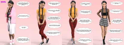 Laura_s Corruption 1-4.png
