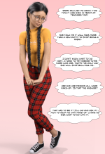 Page_02.png