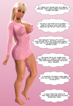 Page_15.png