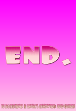 Page_22.png