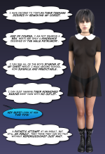 Page_3.png