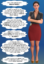 Page_3.png
