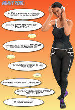 Page_3.png