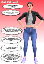 Page_4.png