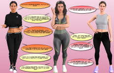 Page_5.png
