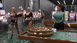 Vegas_3_marked.jpg