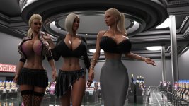 Vegas_8_marked.jpg