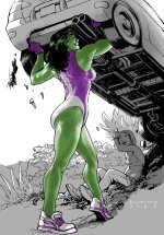 DixonLyrax-1031890-She-Hulk.jpg