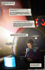 SW004_001.png