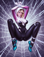 00110_1390882399.png