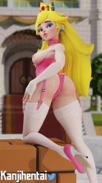 158_61566733_97011021_p0.png
