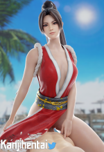 159_61566733_97090546_p0.png
