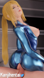 172_61566733_96684226_p0.png