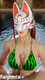 173_61566733_96737361_p0.png