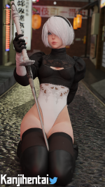 191_61566733_95866382_p0.png