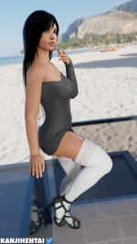 207_61566733_87078044_p0.png