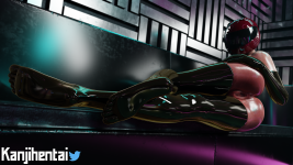 225_61566733_94184919_p0.png