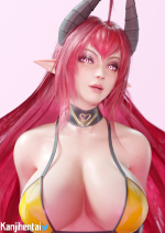 238_61566733_95352394_p0.png
