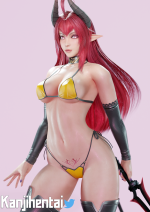 245_61566733_95737827_p0.png