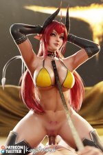 kanjiartworkdaemongirl11v11080p65aecc1ea6bd2.jpg