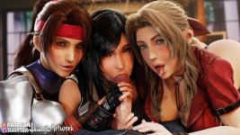 kanjiartworkffgirls1v11080p6601d895cf5ee.jpg