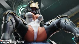kanjiartworkultimatebunny1v11080p66ba5ce3c3090.jpg