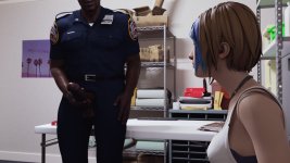 Chloe_Shoplyfter_2.2_4k.jpg