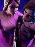 Gloryhole_to_Another_Universe_2.2_4k.jpg