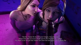 Gloryhole_to_Another_Universe_3_text_4k.jpg