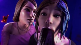 Gloryhole_to_Another_Universe_4.2_4k.jpg