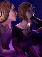 Gloryhole_to_Another_Universe_4.3_4k.jpg