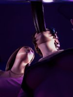 Gloryhole_to_Another_Universe_4.4_4k.jpg