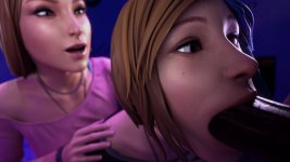 Gloryhole_to_Another_Universe_5.4_4k.jpg