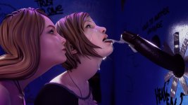 Gloryhole_to_Another_Universe_6.2_4k.jpg