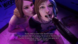 Gloryhole_to_Another_Universe_6_text_4k.jpg