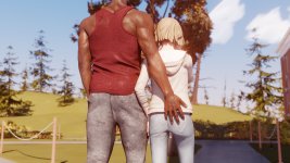 Max_Quickie_1.2_4k.jpg