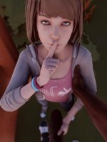 Max_Quickie_2.2_4k.jpg