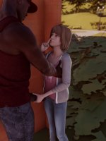 Max_Quickie_2.4_4k.jpg