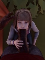 Max_Quickie_3.2_4k.jpg