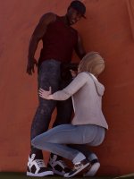 Max_Quickie_3.3_4k.jpg