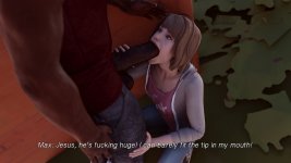 Max_Quickie_3_text_4k.jpg