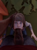 Max_Quickie_4.2_4k.jpg