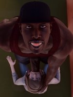 Max_Quickie_4.3_4k.jpg