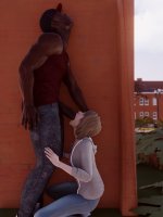 Max_Quickie_4.4_4k.jpg