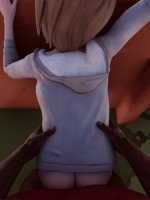 Max_Quickie_5.2_4k.jpg